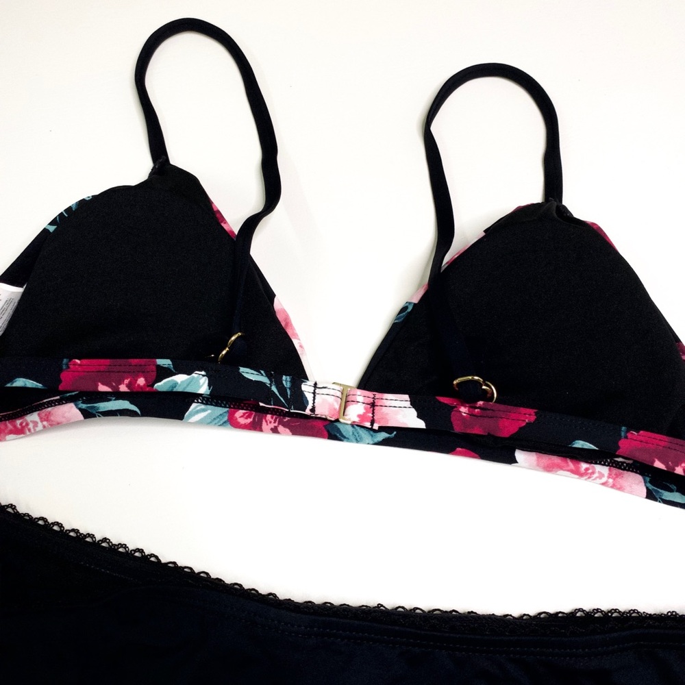 Design Lab Swimwear - Picture 4 of 4